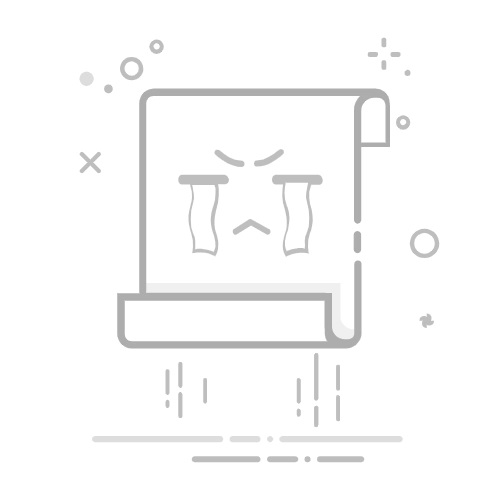 带雕的网名 关于雕的网名大全(精选61个)